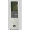 Mando a distancia aire acondicionado Haier GES-NX2G35IN original código 0010402647U Mando a distancia aire acondicionado Haier GES-NX2G35IN original código 0010402647U